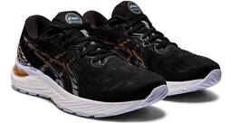 Vorschau: ASICS Damen Laufschuhe GEL-CUMULUS 23