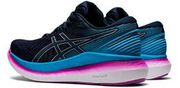 Vorschau: ASICS Damen Laufschuhe GlideRide 2