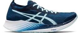 Vorschau: ASICS Damen Laufschuhe MAGIC SPEED