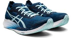 Vorschau: ASICS Damen Laufschuhe MAGIC SPEED