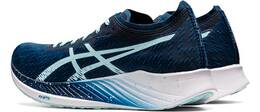 Vorschau: ASICS Damen Laufschuhe MAGIC SPEED