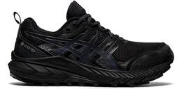 Vorschau: ASICS Damen Laufschuhe GEL-Trabuco 9 G-TX