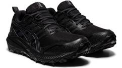 Vorschau: ASICS Damen Laufschuhe GEL-Trabuco 9 G-TX