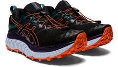 Vorschau: ASICS Damen Laufschuhe Trabuco Max