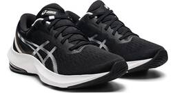 Vorschau: ASICS Damen Laufschuhe GEL-PULSE 13