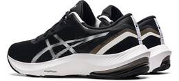 Vorschau: ASICS Damen Laufschuhe GEL-PULSE 13