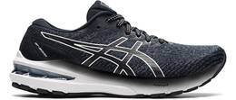 Vorschau: ASICS Damen Laufschuhe GT-2000 10