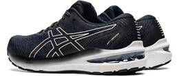 Vorschau: ASICS Damen Laufschuhe GT-2000 10