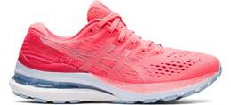Vorschau: ASICS Damen Laufschuhe GEL-KAYANO 28