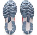 Vorschau: ASICS Damen Laufschuhe GEL-KAYANO 28