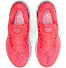 Vorschau: ASICS Damen Laufschuhe GEL-KAYANO 28