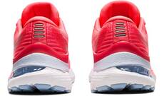 Vorschau: ASICS Damen Laufschuhe GEL-KAYANO 28