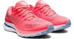 Vorschau: ASICS Damen Laufschuhe GEL-KAYANO 28