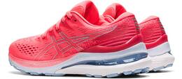 Vorschau: ASICS Damen Laufschuhe GEL-KAYANO 28