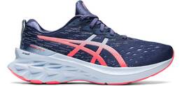 Vorschau: ASICS Damen Laufschuhe NOVABLAST 2