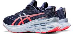 Vorschau: ASICS Damen Laufschuhe NOVABLAST 2