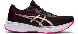 Vorschau: ASICS Damen Laufschuhe DYNABLAST 2