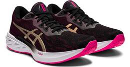 Vorschau: ASICS Damen Laufschuhe DYNABLAST 2