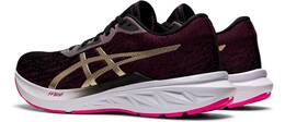 Vorschau: ASICS Damen Laufschuhe DYNABLAST 2