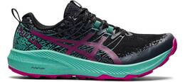 Vorschau: ASICS Damen Trailrunningschuhe Fuji Lite 2