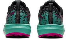 Vorschau: ASICS Damen Trailrunningschuhe Fuji Lite 2