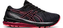 Vorschau: ASICS Damen Laufschuhe GT-2000 10 G-TX