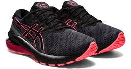 Vorschau: ASICS Damen Laufschuhe GT-2000 10 G-TX