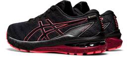 Vorschau: ASICS Damen Laufschuhe GT-2000 10 G-TX