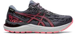 Vorschau: ASICS Damen Laufschuhe Damen Runningschuhe Gel-Cumulus 23 Gore-Tex