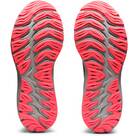 Vorschau: ASICS Damen Laufschuhe Damen Runningschuhe Gel-Cumulus 23 Gore-Tex