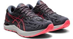 Vorschau: ASICS Damen Laufschuhe Damen Runningschuhe Gel-Cumulus 23 Gore-Tex