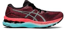 Vorschau: ASICS Damen Laufschuhe GEL-NIMBUS 23 LITE-SHOW