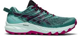Vorschau: ASICS Damen Trailrunningschuhe GEL-Trabuco 10