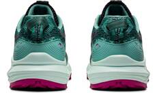 Vorschau: ASICS Damen Trailrunningschuhe GEL-Trabuco 10
