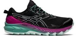 Vorschau: ASICS Damen Trailrunningschuhe GEL-Trabuco 10 GTX