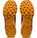Vorschau: ASICS Damen Trailrunningschuhe FUJISPEED