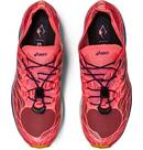 Vorschau: ASICS Damen Trailrunningschuhe FUJISPEED