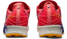 Vorschau: ASICS Damen Trailrunningschuhe FUJISPEED