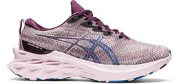 Vorschau: ASICS Damen Laufschuhe NOVABLAST 2 LE