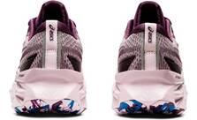 Vorschau: ASICS Damen Laufschuhe NOVABLAST 2 LE