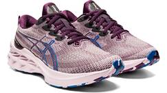 Vorschau: ASICS Damen Laufschuhe NOVABLAST 2 LE