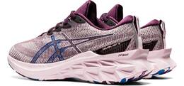 Vorschau: ASICS Damen Laufschuhe NOVABLAST 2 LE