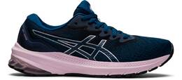 Vorschau: ASICS Damen Laufschuhe GT-1000 11
