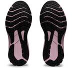 Vorschau: ASICS Damen Laufschuhe GT-1000 11