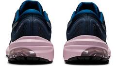 Vorschau: ASICS Damen Laufschuhe GT-1000 11