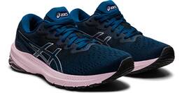 Vorschau: ASICS Damen Laufschuhe GT-1000 11