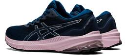 Vorschau: ASICS Damen Laufschuhe GT-1000 11