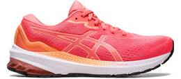 Vorschau: ASICS Damen Laufschuhe GT-1000 11