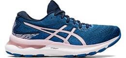 Vorschau: ASICS Damen Laufschuhe GEL-NIMBUS 24