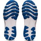 Vorschau: ASICS Damen Laufschuhe GEL-NIMBUS 24